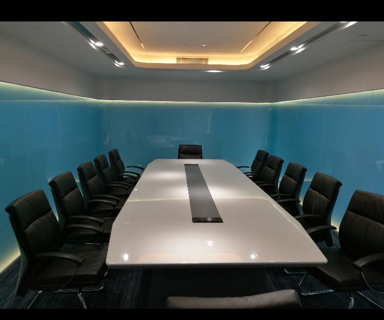 product-1-1 SWITCHABLE GLASS1.jpg